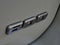 2023 Cadillac Escalade ESV Premium TOURING PACKAGE, PERFORMANCE PACKAGE