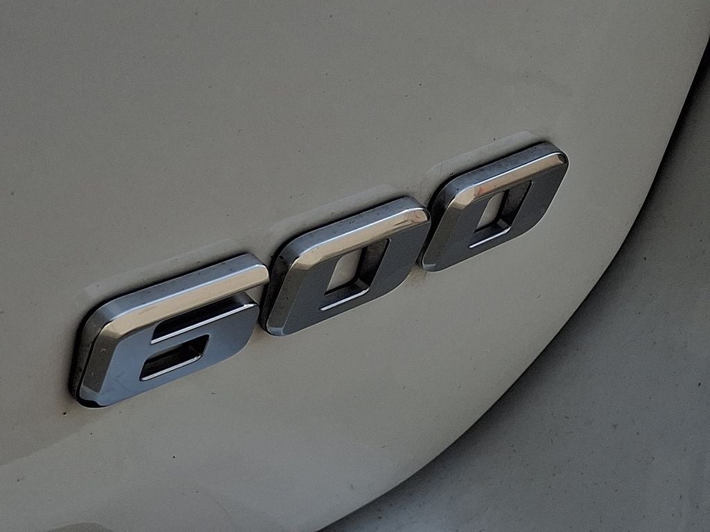 2023 Cadillac Escalade ESV Premium TOURING PACKAGE, PERFORMANCE PACKAGE