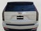 2023 Cadillac Escalade ESV Premium TOURING PACKAGE, PERFORMANCE PACKAGE