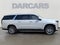 2023 Cadillac Escalade ESV Premium TOURING PACKAGE, PERFORMANCE PACKAGE