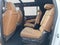 2023 Cadillac Escalade ESV Premium TOURING PACKAGE, PERFORMANCE PACKAGE
