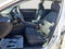 2020 Nissan Altima 2.5 SV BASE
