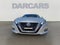 2020 Nissan Altima 2.5 SV BASE
