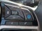 2020 Nissan Altima 2.5 SV BASE
