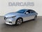 2020 Nissan Altima 2.5 SV BASE