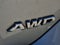 2020 Nissan Altima 2.5 SV BASE