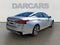 2020 Nissan Altima 2.5 SV BASE