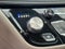 2022 Chrysler Pacifica Hybrid Touring L CUSTOMER PREFERRED PKG 2EL