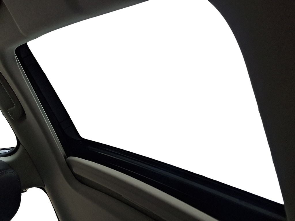 2016 Honda Civic EX-L