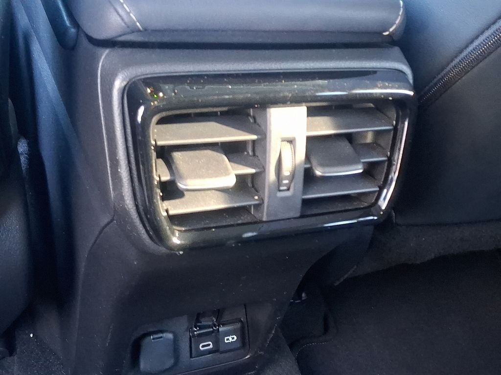 2023 Lexus NX 250 Base 250 Base