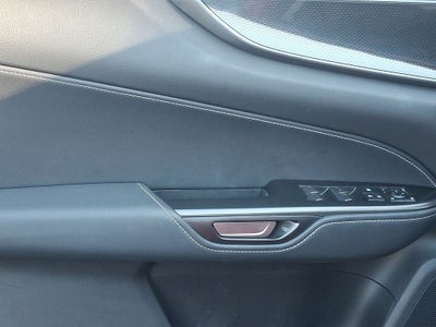 2023 Lexus NX 250 Base 250 Base