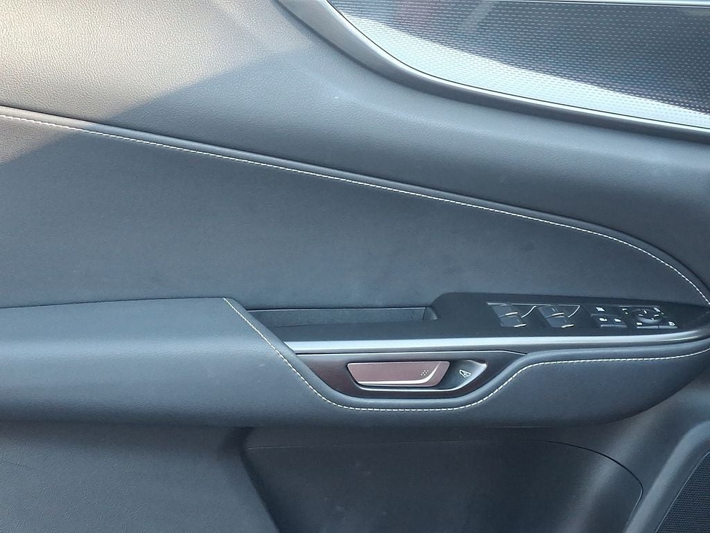 2023 Lexus NX 250 Base 250 Base