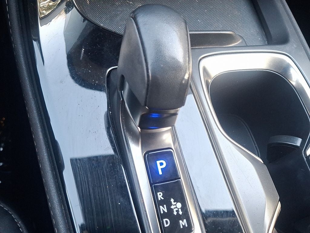 2023 Lexus NX 250 Base 250 Base