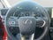 2023 Lexus NX 250 Base 250 Base