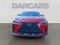 2023 Lexus NX 250 Base 250 Base