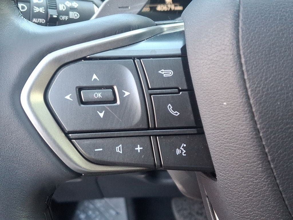 2023 Lexus NX 250 Base 250 Base