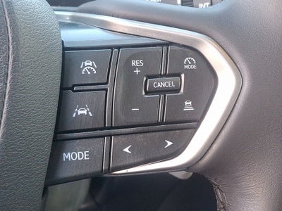 2023 Lexus NX 250 Base 250 Base