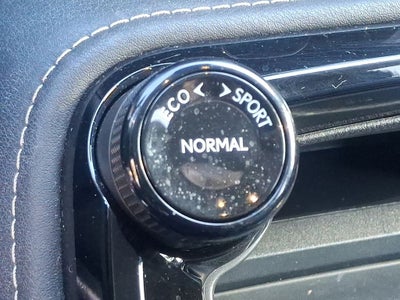 2023 Lexus NX 250 Base 250 Base