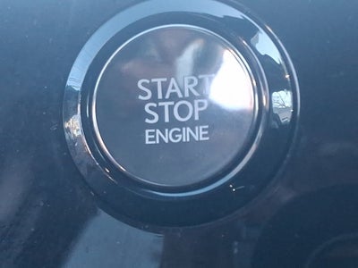 2023 Lexus NX 250 Base 250 Base