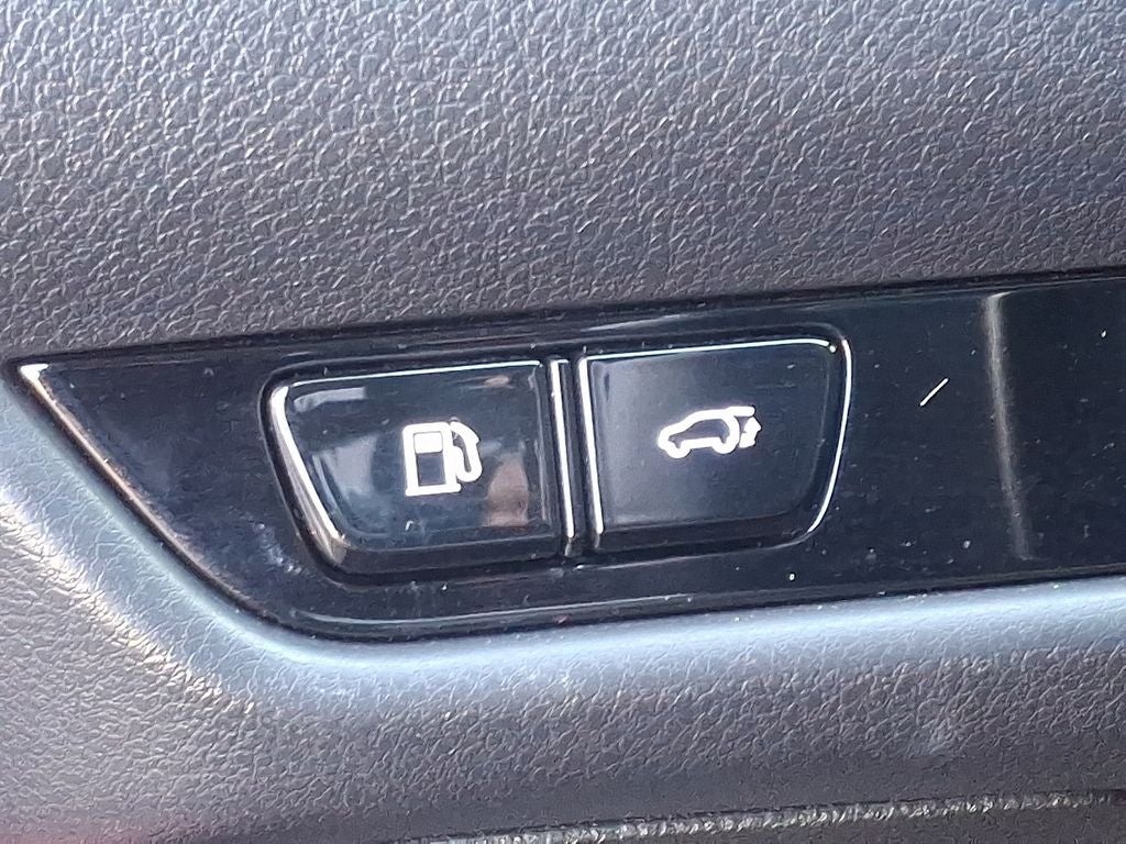 2023 Lexus NX 250 Base 250 Base