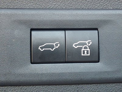 2023 Lexus NX 250 Base 250 Base