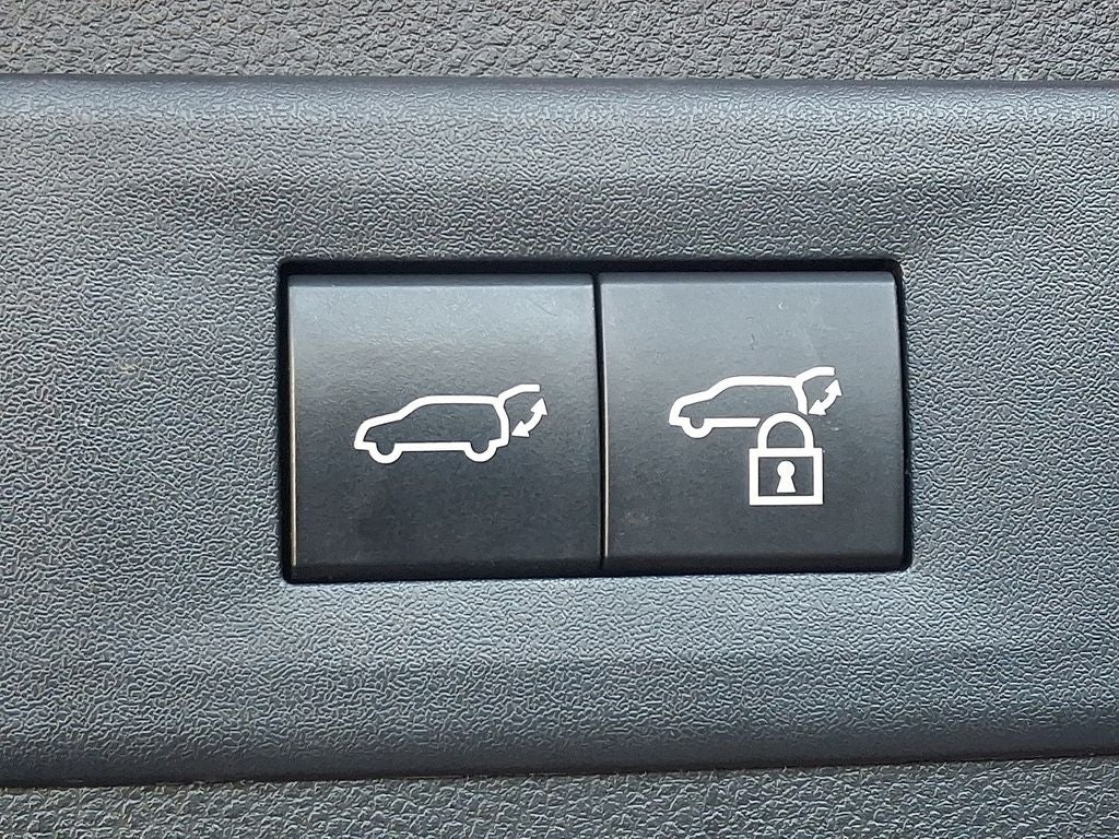 2023 Lexus NX 250 Base 250 Base