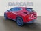 2023 Lexus NX 250 Base 250 Base