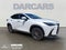 2024 Lexus NX 250 Base 250 Base