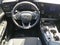 2024 Lexus NX 250 Base 250 Base