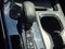 2024 Lexus NX 250 Base 250 Base