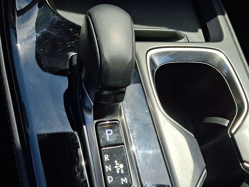 2024 Lexus NX 250 Base 250 Base