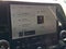 2024 Lexus NX 250 Base 250 Base