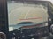2024 Lexus NX 250 Base 250 Base