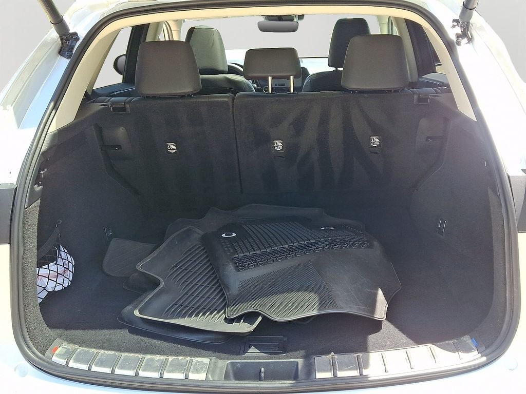 2024 Lexus NX 250 Base 250 Base