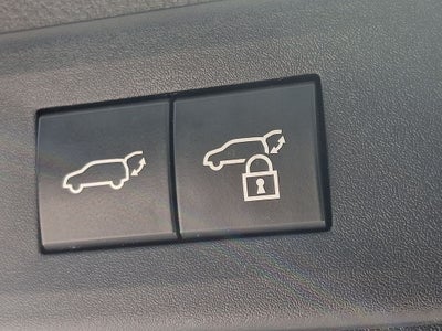 2024 Lexus NX 250 Base 250 Base