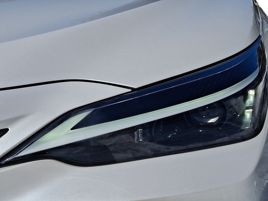 2024 Lexus NX 250 Base 250 Base