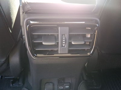 2024 Lexus NX 250 Base 250 Base