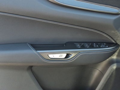 2024 Lexus NX 250 Base 250 Base