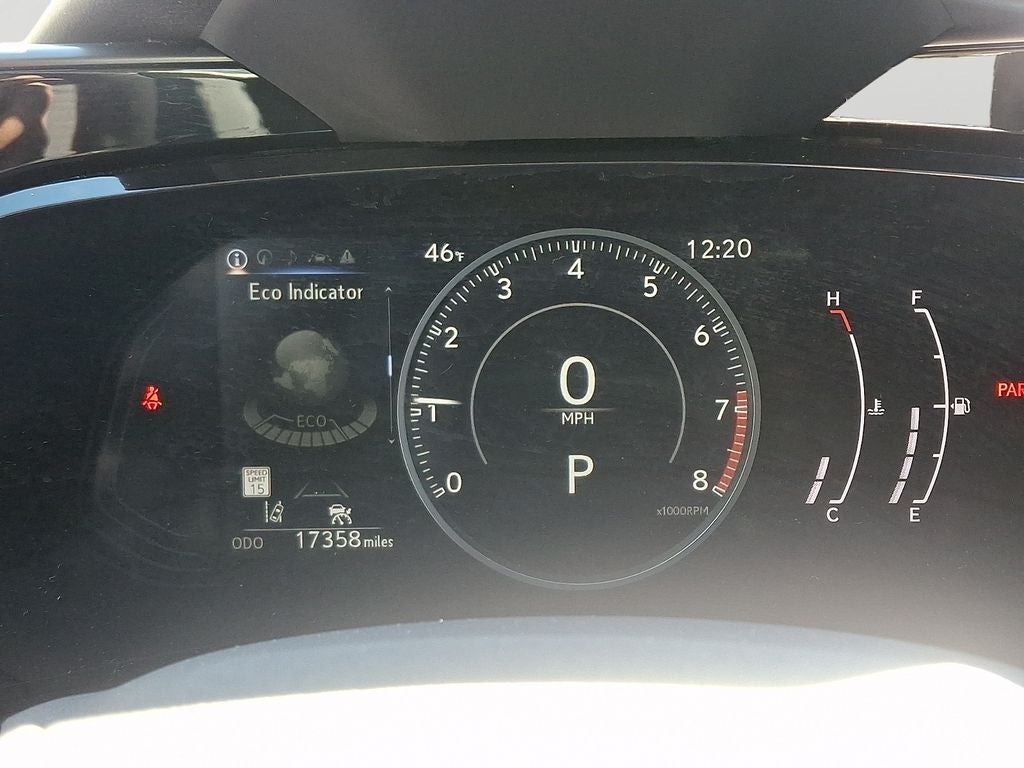 2024 Lexus NX 250 Base 250 Base