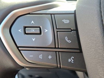 2024 Lexus NX 250 Base 250 Base