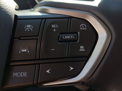 2024 Lexus NX 250 Base 250 Base