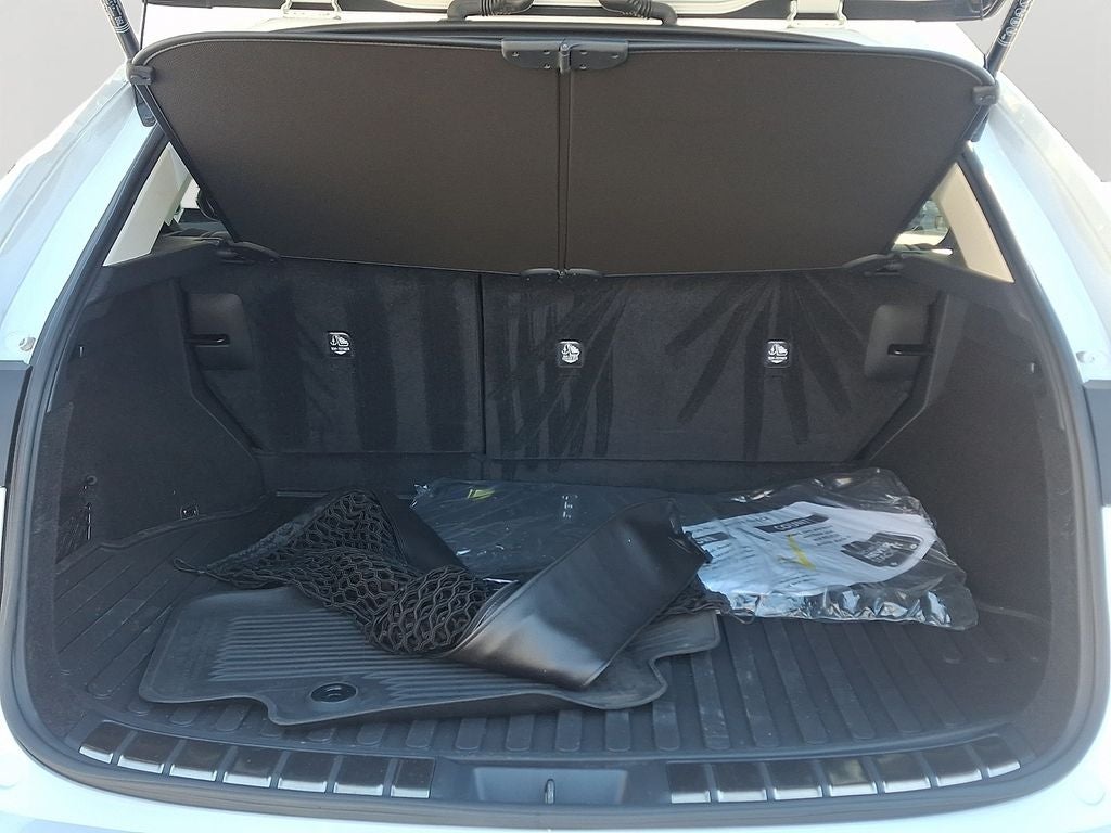 2024 Lexus NX 250 Base 250 Base