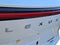 2024 Lexus NX 250 Base 250 Base