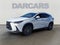 2024 Lexus NX 250 Base 250 Base