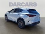 2024 Lexus NX 250 Base 250 Base