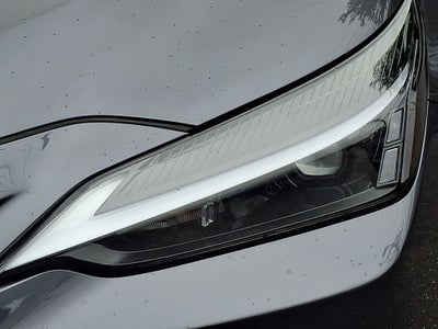 2024 Lexus NX 350 Base 350 Base
