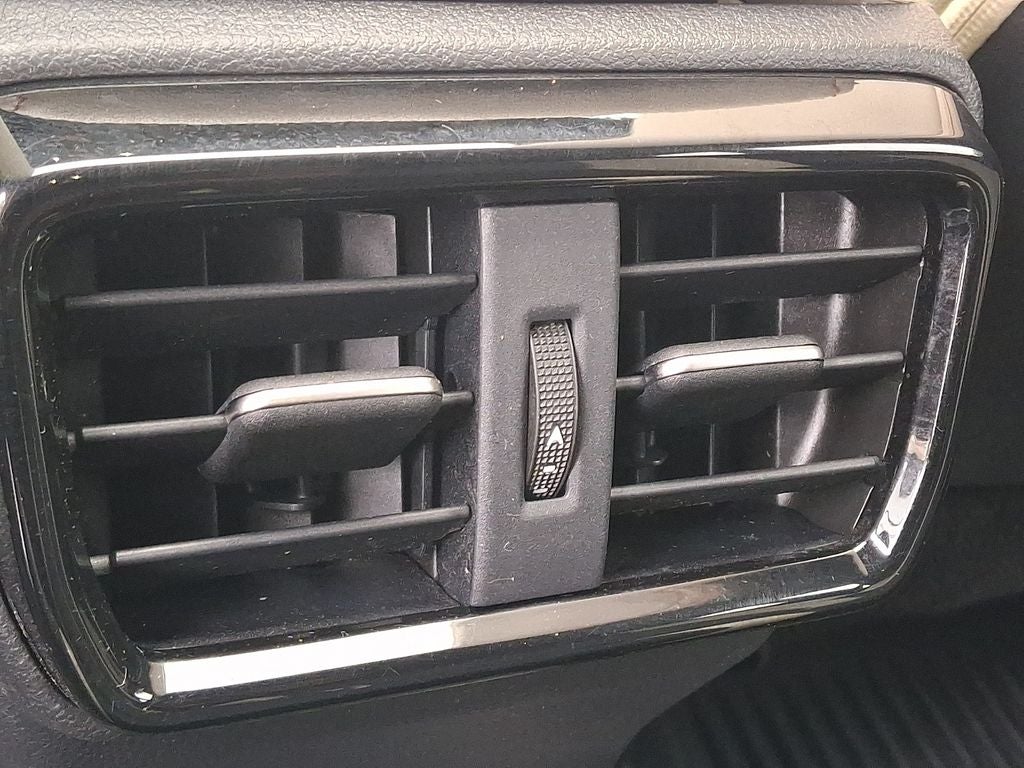 2024 Lexus NX 350 Base 350 Base