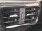 2024 Lexus NX 350 Base 350 Base