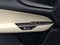 2024 Lexus NX 350 Base 350 Base