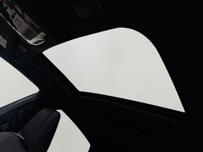 2024 Lexus NX 350 Base 350 Base
